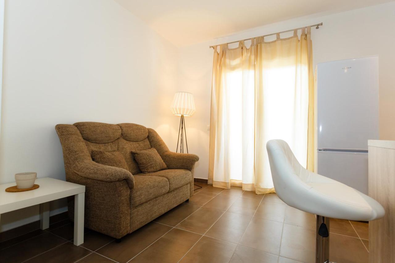 Villa Mirela Apartment Vrbnik Bagian luar foto